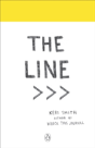 The Line - Preview