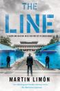The Line - Preview