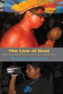 The Line Of Dust