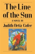 The Line Of The Sun