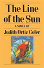 The Line Of The Sun - Preview
