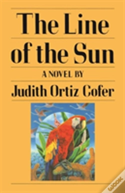Capa do artigo The Line Of The Sun
