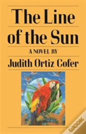 The Line Of The Sun