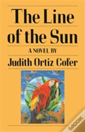 Capa do artigo The Line Of The Sun