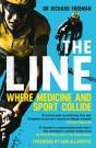 The Line - Preview