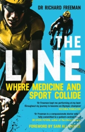 The Line