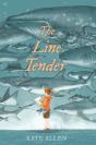 The Line Tender - Preview