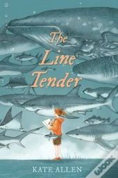 The Line Tender