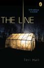 The Line - Preview
