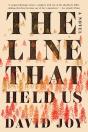 The Line That Held Us - Preview