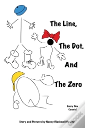 The Line, The Dot, And The Zero