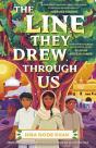 The Line They Drew Through Us - Preview