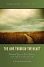 The Line Through The Heart - Preview
