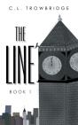 The Line - Preview
