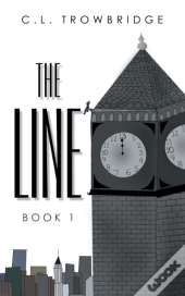 The Line