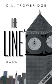 Capa do artigo The Line