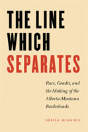The Line Which Separates - Preview