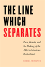 The Line Which Separates - Preview