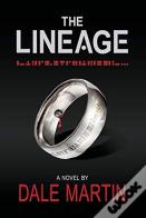 The Lineage