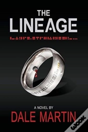 Capa do artigo The Lineage