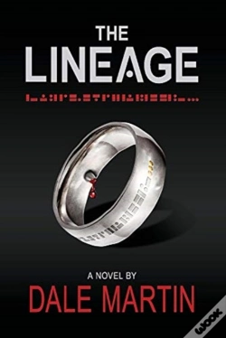 Capa do artigo The Lineage
