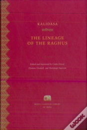 Capa do artigo The Lineage Of The Raghus