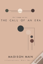 The Lineage Series