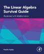 The Linear Algebra Survival Guide - Preview