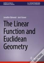 The Linear Function And Euclidean Geometry