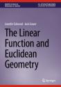 The Linear Function And Euclidean Geometry - Preview