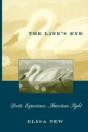 The Lineâ€™S Eye - Preview