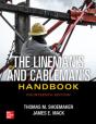 The Lineman'S And Cableman'S Handbook, Fourteenth Edition - Preview