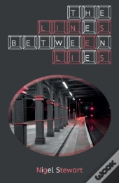 The Lines Between Lies