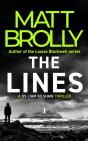 The Lines - Preview