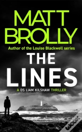 The Lines