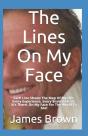 The Lines On My Face - Preview