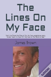 Capa do artigo The Lines On My Face