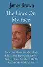 The Lines On My Face - Preview