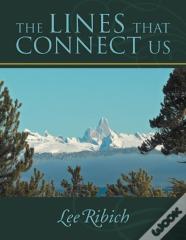 The Lines That Connect Us
