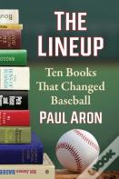 The Lineup
