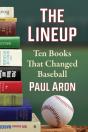 The Lineup - Preview