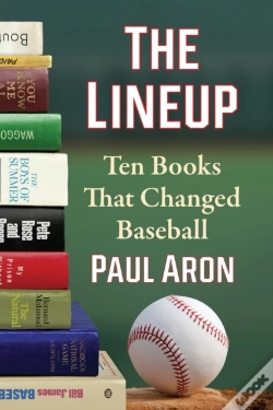Capa do artigo The Lineup