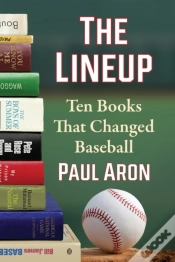 Capa do artigo The Lineup