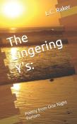 The Lingering Y'S