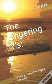 Capa do artigo The Lingering Y