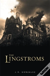 Capa do artigo The Lingstroms