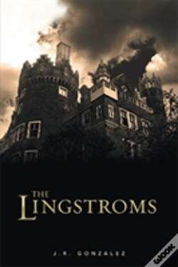 Capa do artigo The Lingstroms