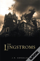 The Lingstroms