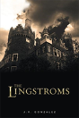 The Lingstroms - Preview