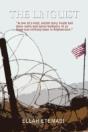 The Linguist - Preview